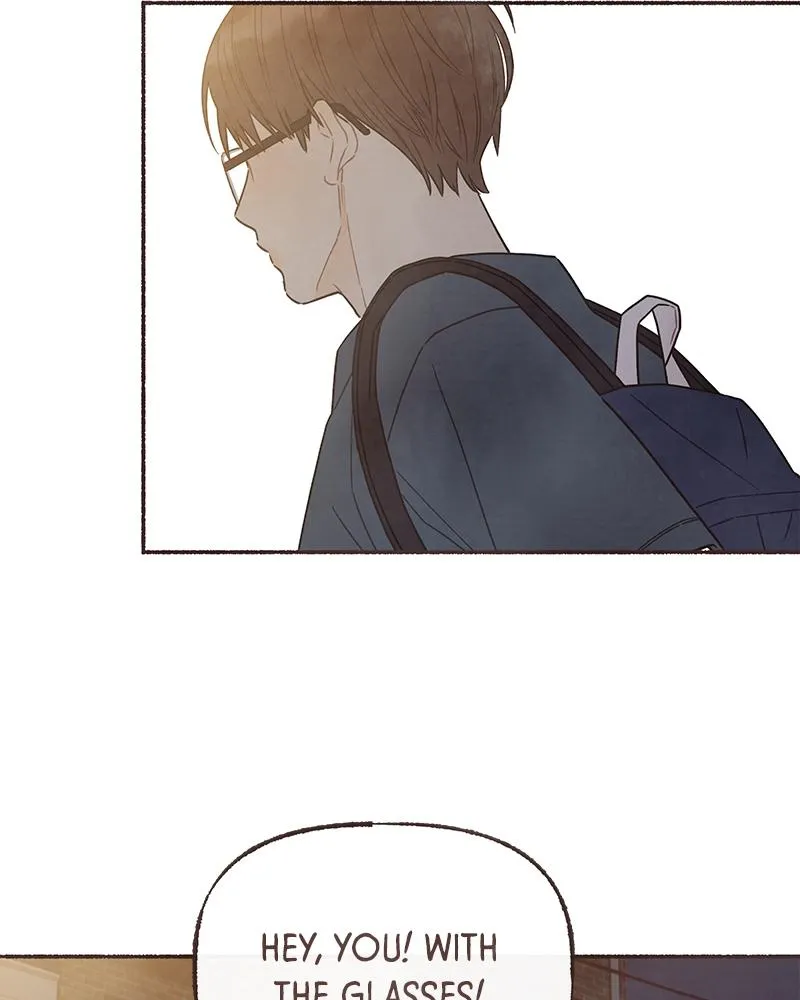 Read Transference (Hyang Yu) chapter 29 image 46 on Lezhin