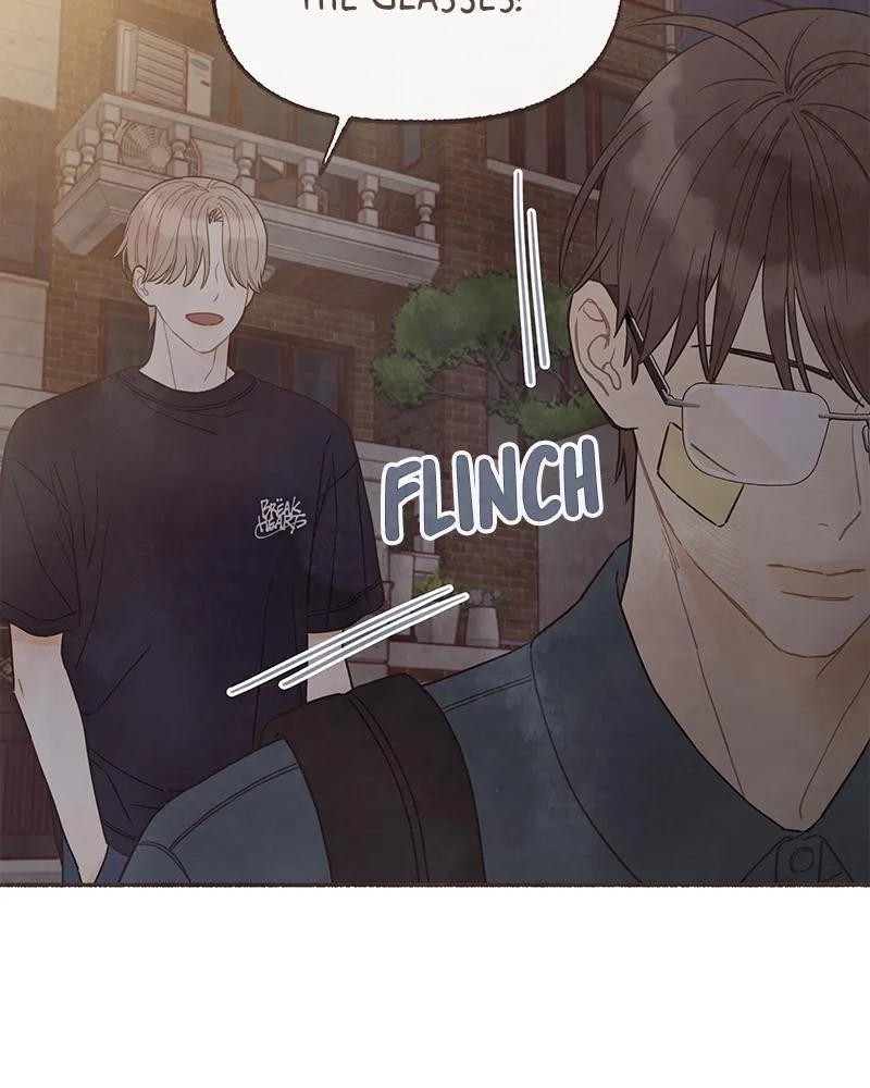 Read Transference (Hyang Yu) chapter 29 image 47 on Lezhin