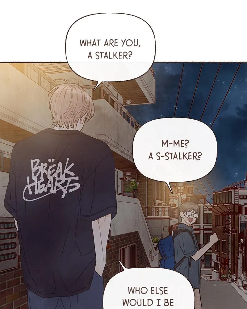 Read Transference (Hyang Yu) chapter 29 image 48 on Lezhin