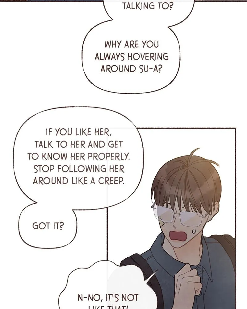 Read Transference (Hyang Yu) chapter 29 image 49 on Lezhin