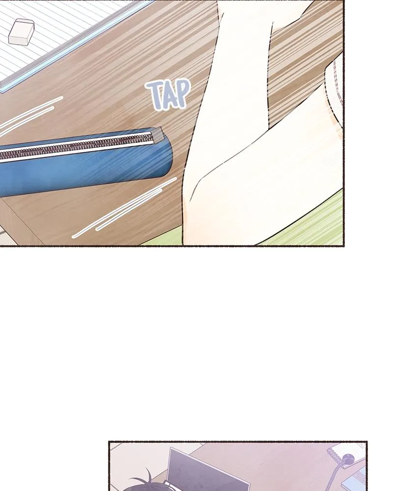 Read Transference (Hyang Yu) chapter 29 image 5 on Lezhin