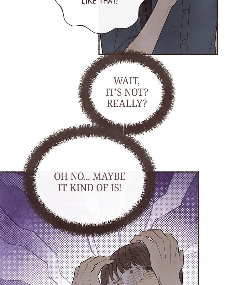 Read Transference (Hyang Yu) chapter 29 image 50 on Lezhin