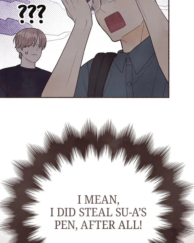 Read Transference (Hyang Yu) chapter 29 image 51 on Lezhin