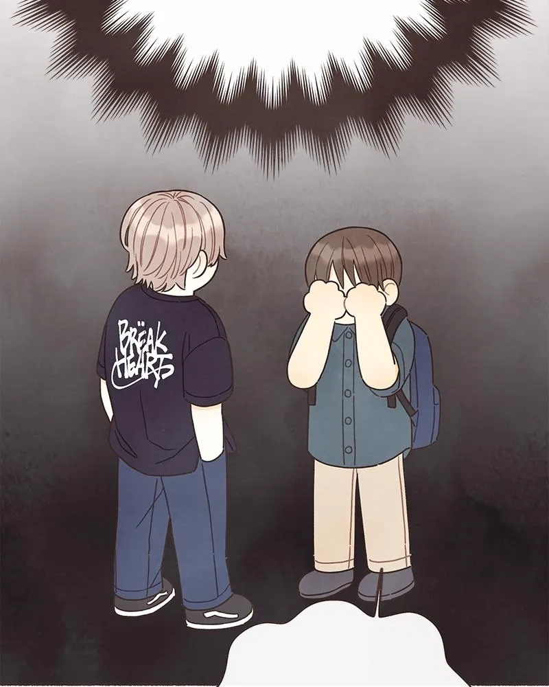 Read Transference (Hyang Yu) chapter 29 image 52 on Lezhin