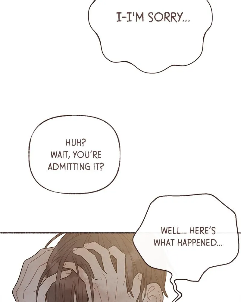 Read Transference (Hyang Yu) chapter 29 image 53 on Lezhin