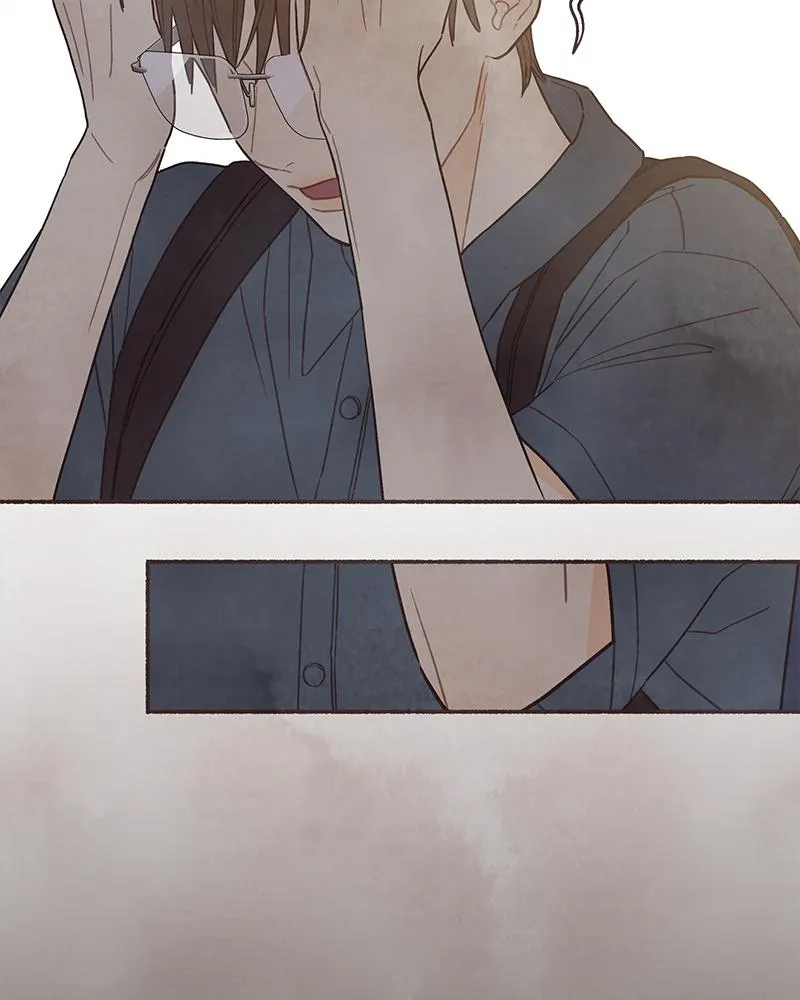 Read Transference (Hyang Yu) chapter 29 image 54 on Lezhin