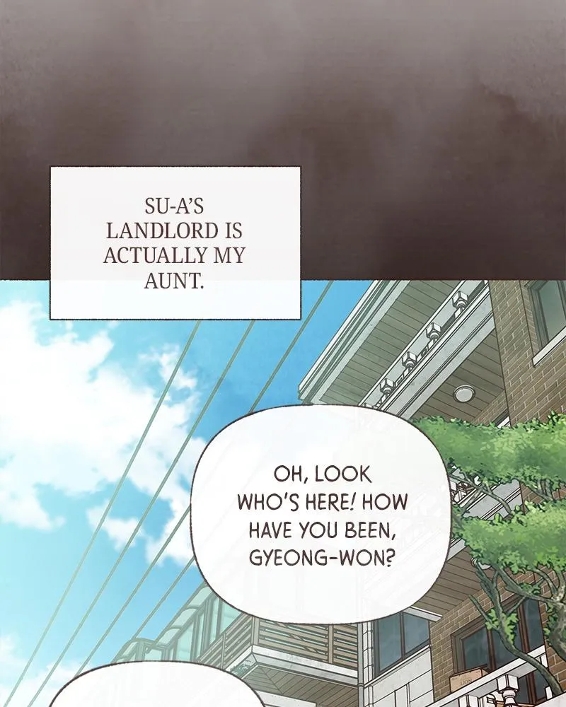 Read Transference (Hyang Yu) chapter 29 image 55 on Lezhin