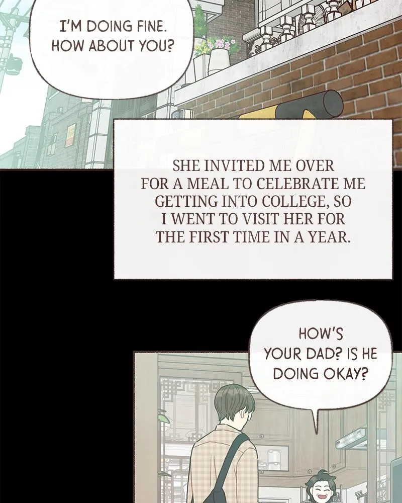 Read Transference (Hyang Yu) chapter 29 image 56 on Lezhin
