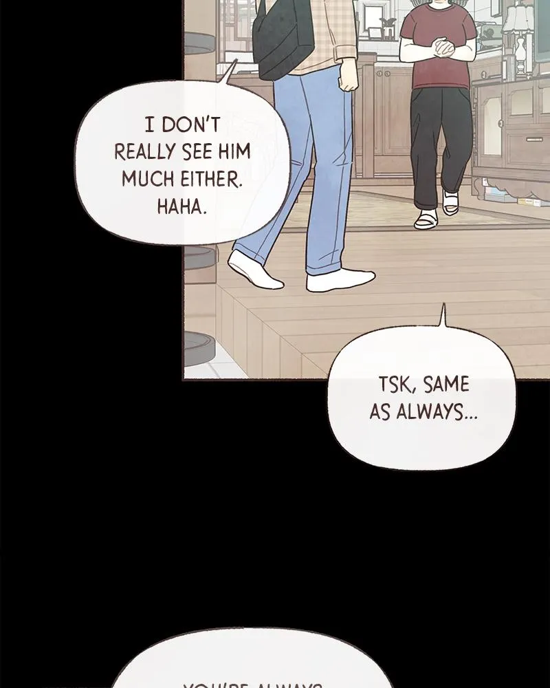 Read Transference (Hyang Yu) chapter 29 image 57 on Lezhin