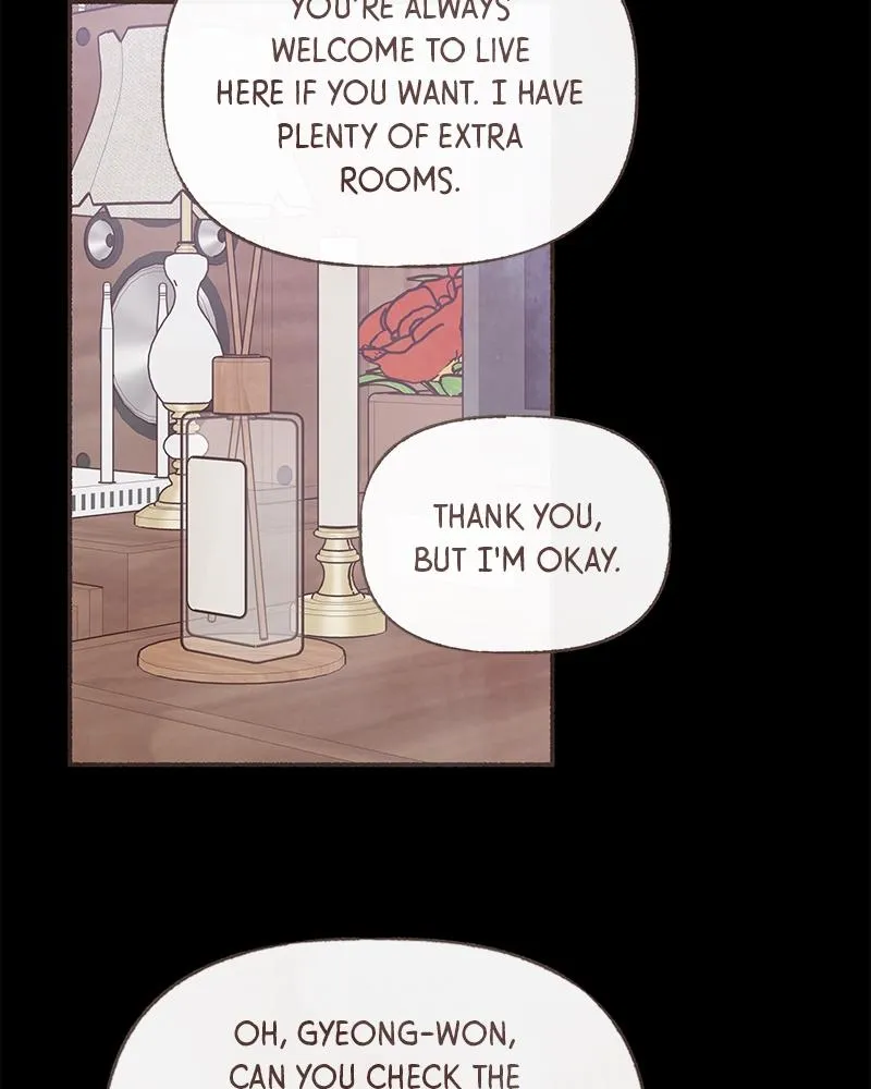 Read Transference (Hyang Yu) chapter 29 image 58 on Lezhin