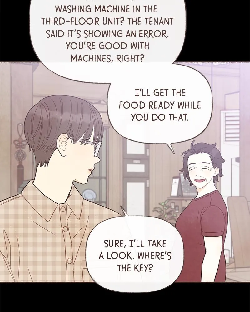 Read Transference (Hyang Yu) chapter 29 image 59 on Lezhin