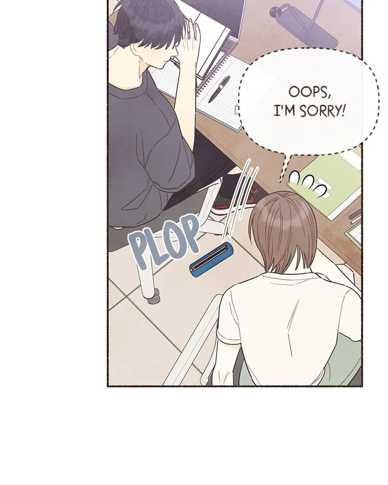 Read Transference (Hyang Yu) chapter 29 image 6 on Lezhin