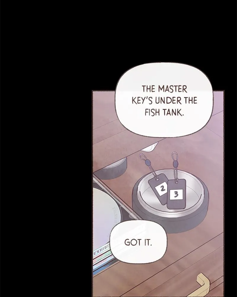 Read Transference (Hyang Yu) chapter 29 image 60 on Lezhin