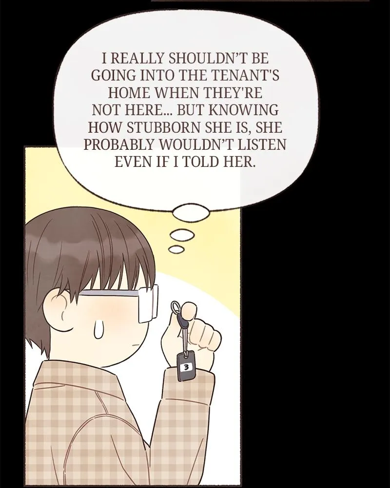 Read Transference (Hyang Yu) chapter 29 image 61 on Lezhin