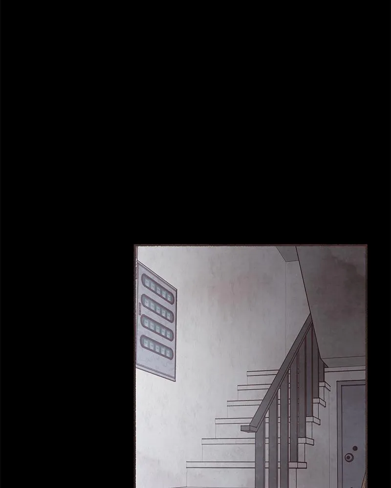 Read Transference (Hyang Yu) chapter 29 image 62 on Lezhin