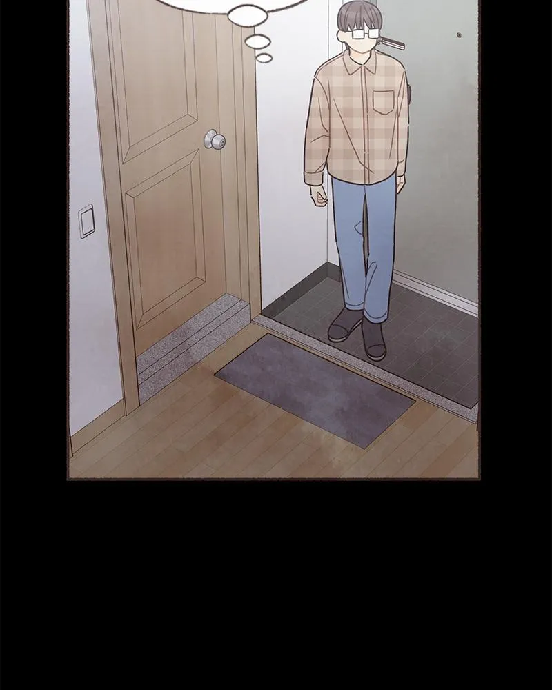 Read Transference (Hyang Yu) chapter 29 image 64 on Lezhin