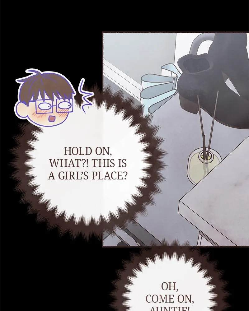 Read Transference (Hyang Yu) chapter 29 image 65 on Lezhin