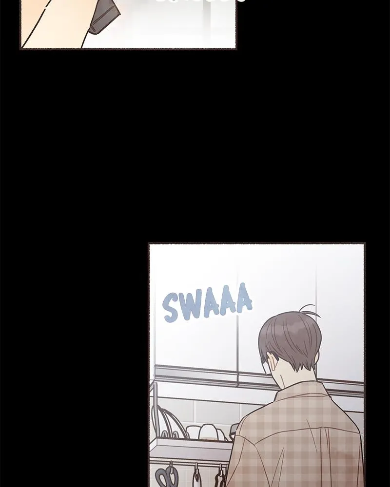 Read Transference (Hyang Yu) chapter 29 image 68 on Lezhin