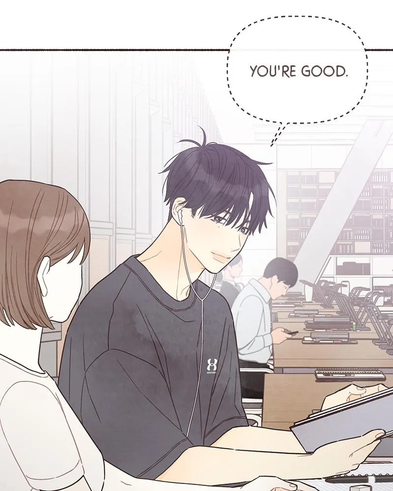 Read Transference (Hyang Yu) chapter 29 image 7 on Lezhin