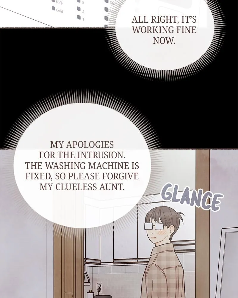 Read Transference (Hyang Yu) chapter 29 image 70 on Lezhin