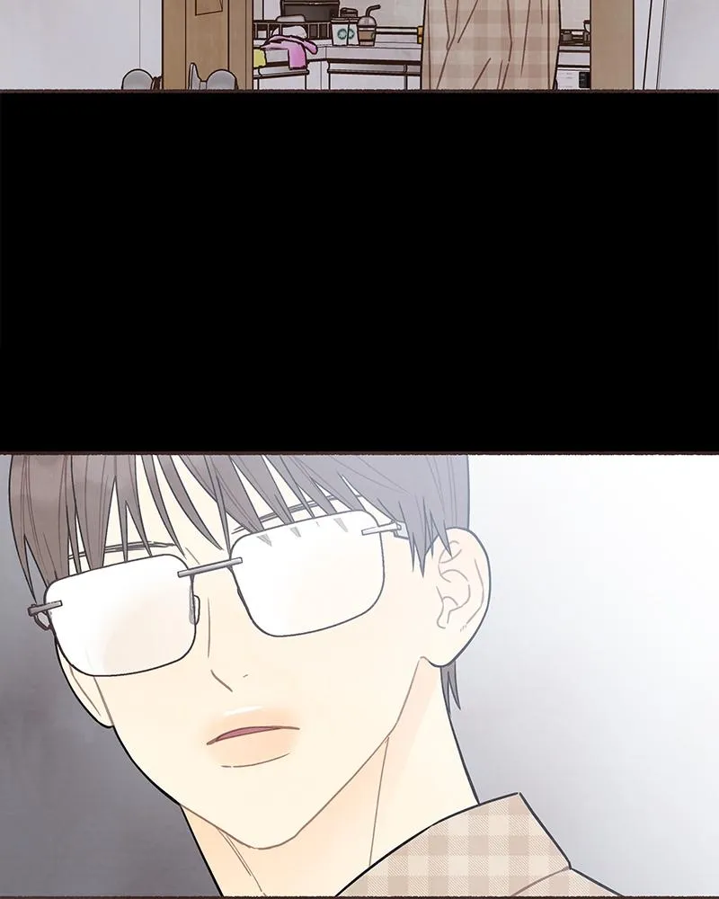 Read Transference (Hyang Yu) chapter 29 image 71 on Lezhin