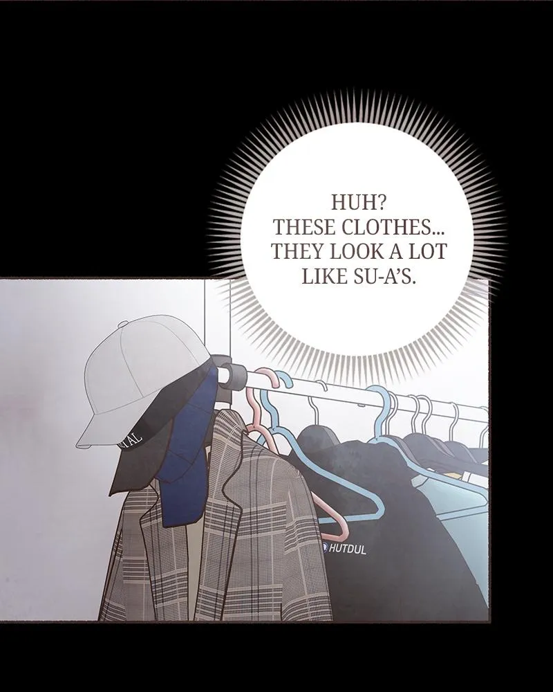 Read Transference (Hyang Yu) chapter 29 image 72 on Lezhin