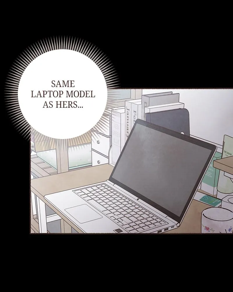 Read Transference (Hyang Yu) chapter 29 image 73 on Lezhin
