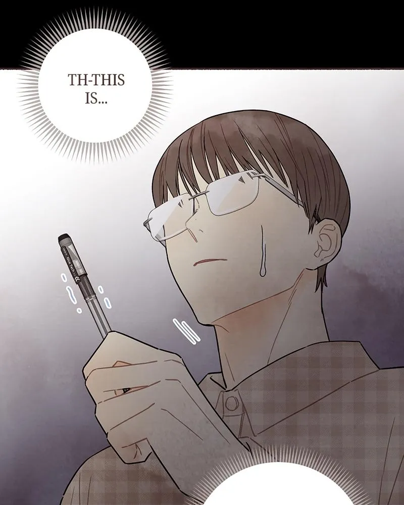 Read Transference (Hyang Yu) chapter 29 image 74 on Lezhin