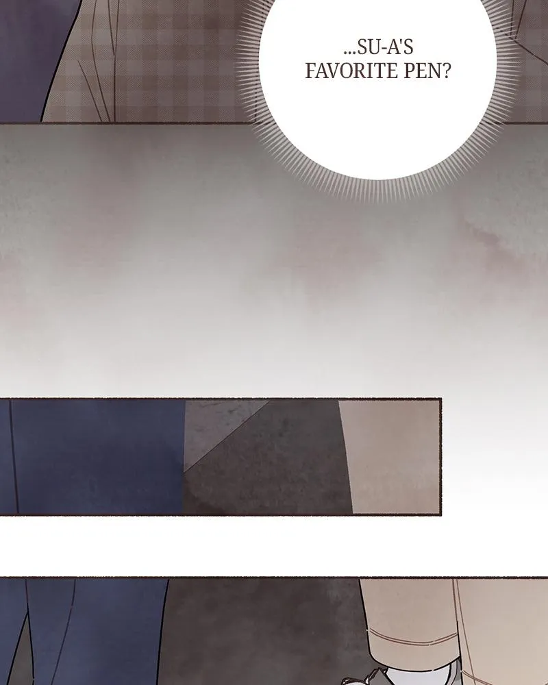 Read Transference (Hyang Yu) chapter 29 image 75 on Lezhin