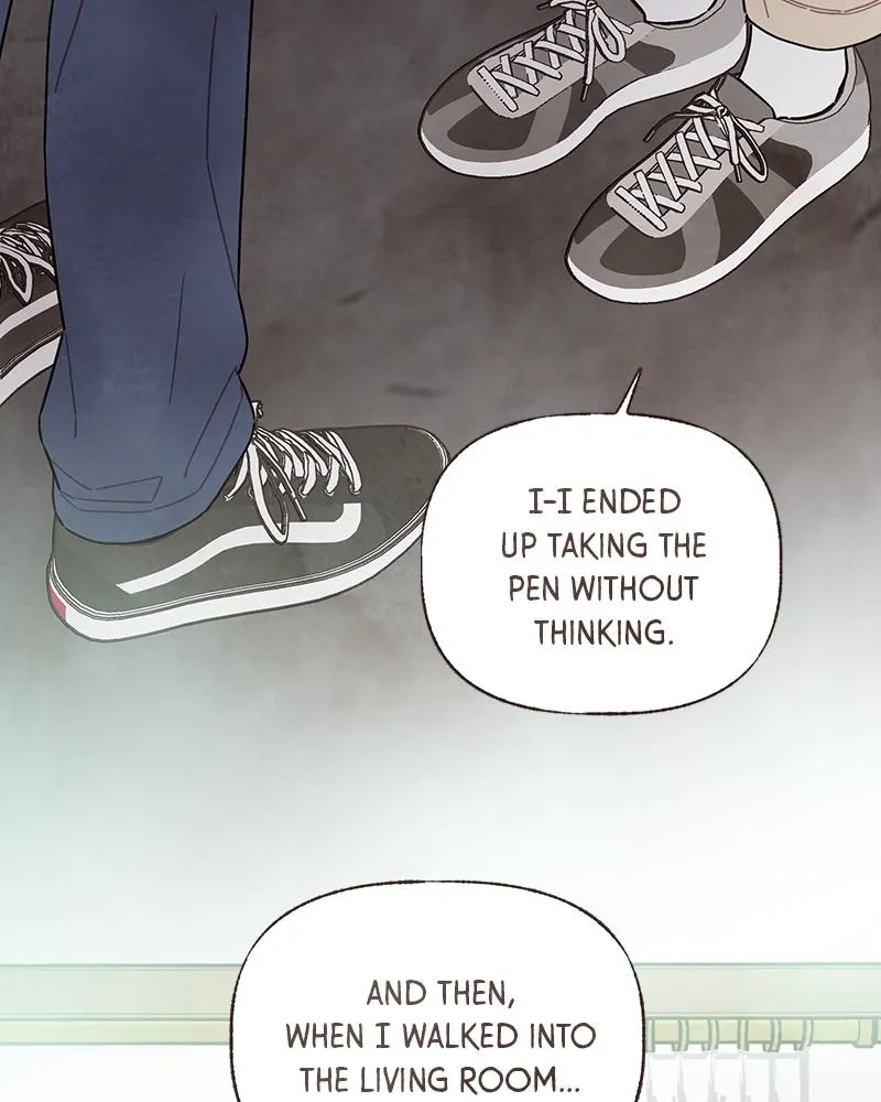 Read Transference (Hyang Yu) chapter 29 image 76 on Lezhin