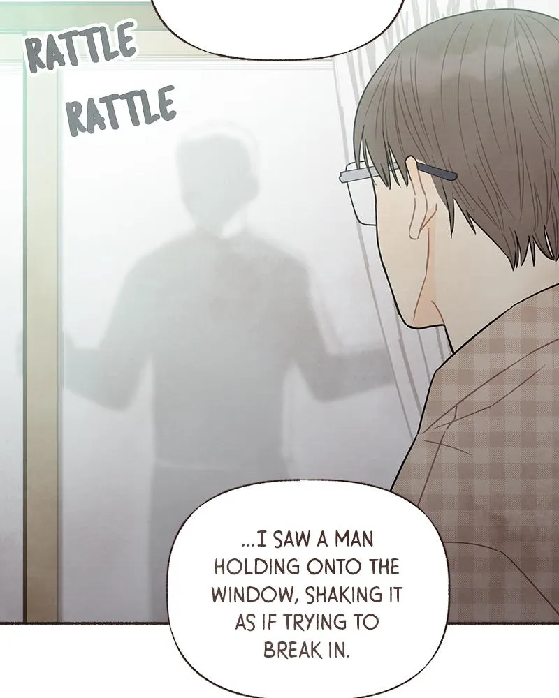 Read Transference (Hyang Yu) chapter 29 image 77 on Lezhin