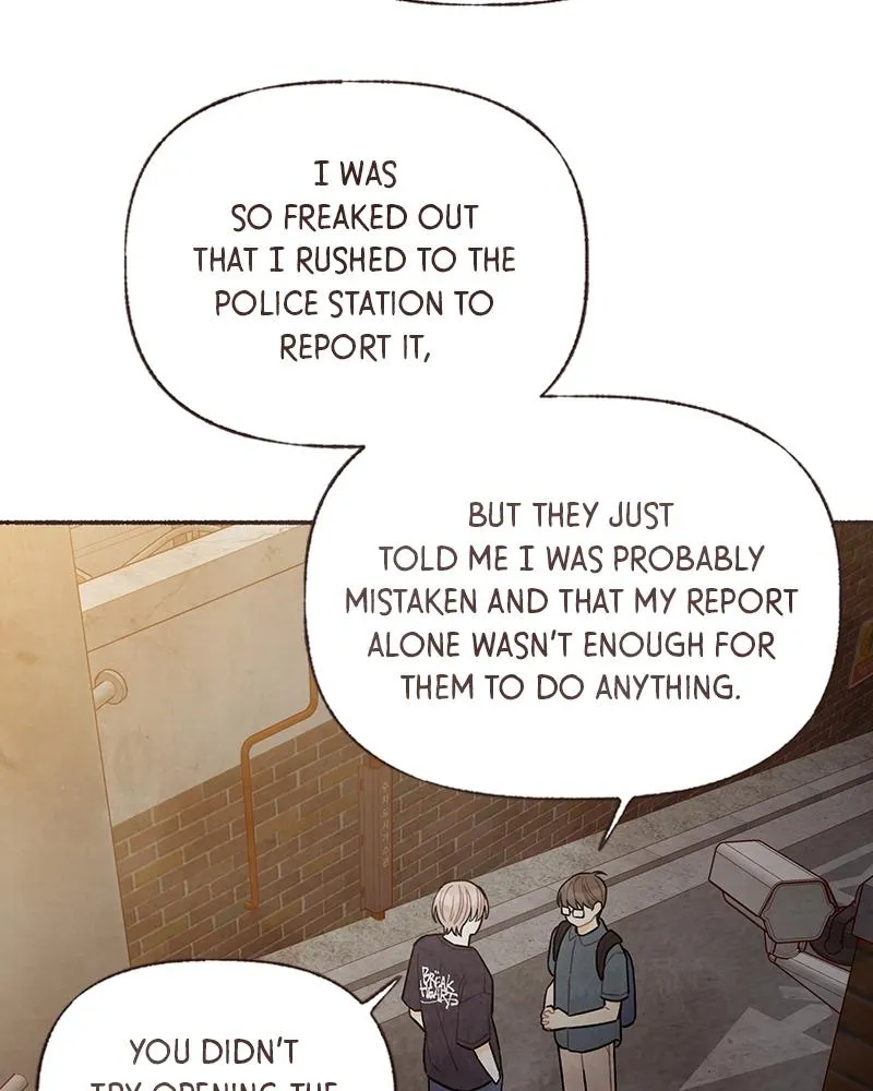 Read Transference (Hyang Yu) chapter 29 image 78 on Lezhin