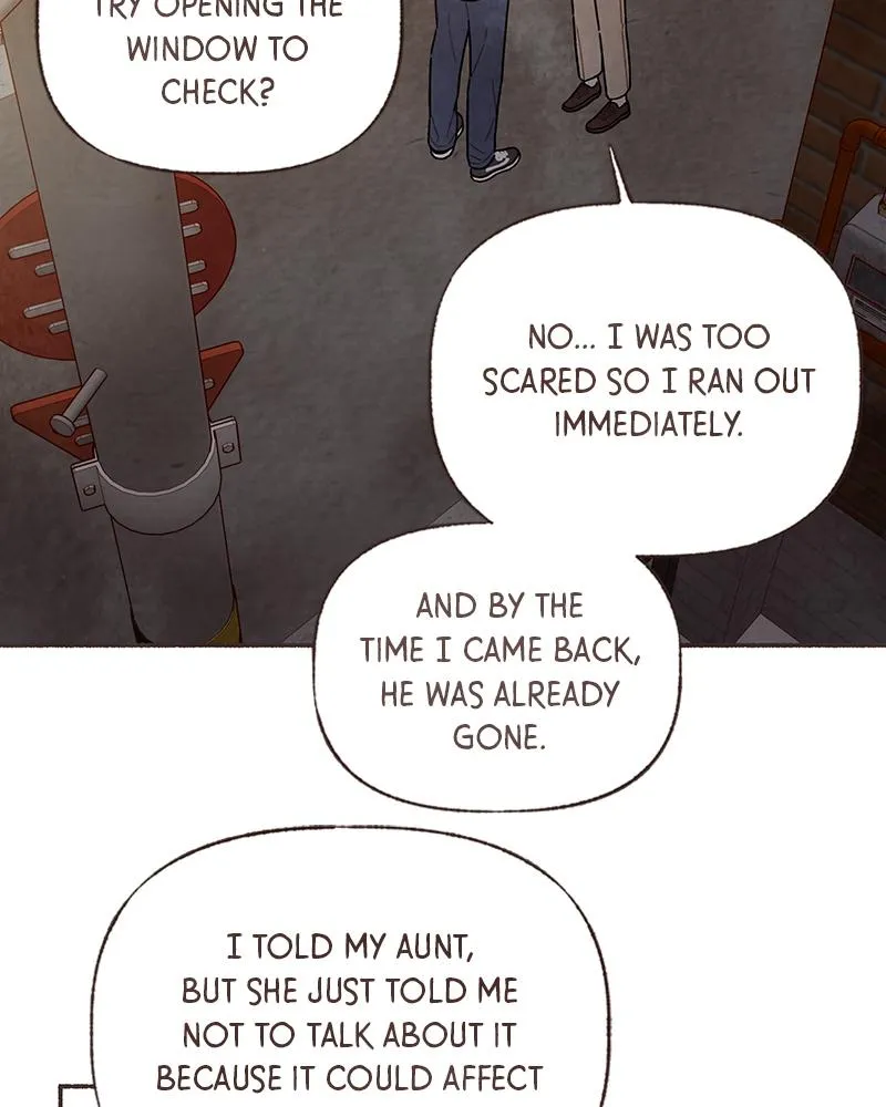 Read Transference (Hyang Yu) chapter 29 image 79 on Lezhin