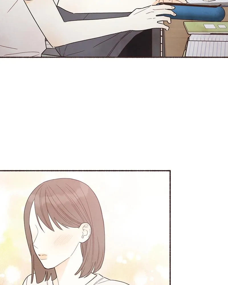 Read Transference (Hyang Yu) chapter 29 image 8 on Lezhin