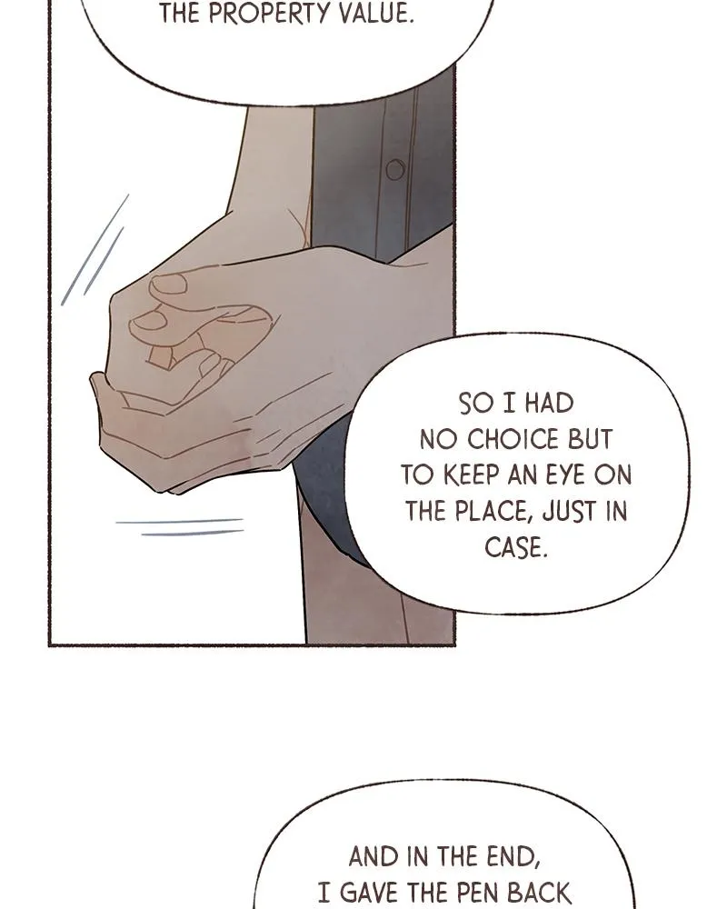 Read Transference (Hyang Yu) chapter 29 image 80 on Lezhin