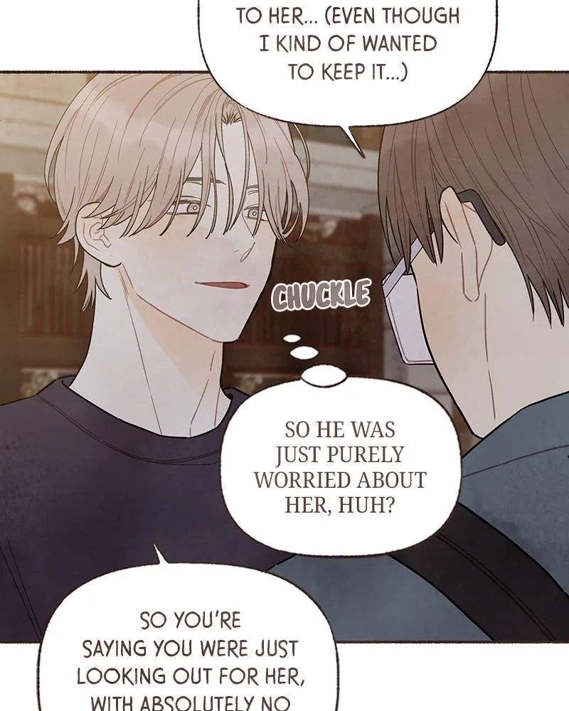 Read Transference (Hyang Yu) chapter 29 image 81 on Lezhin