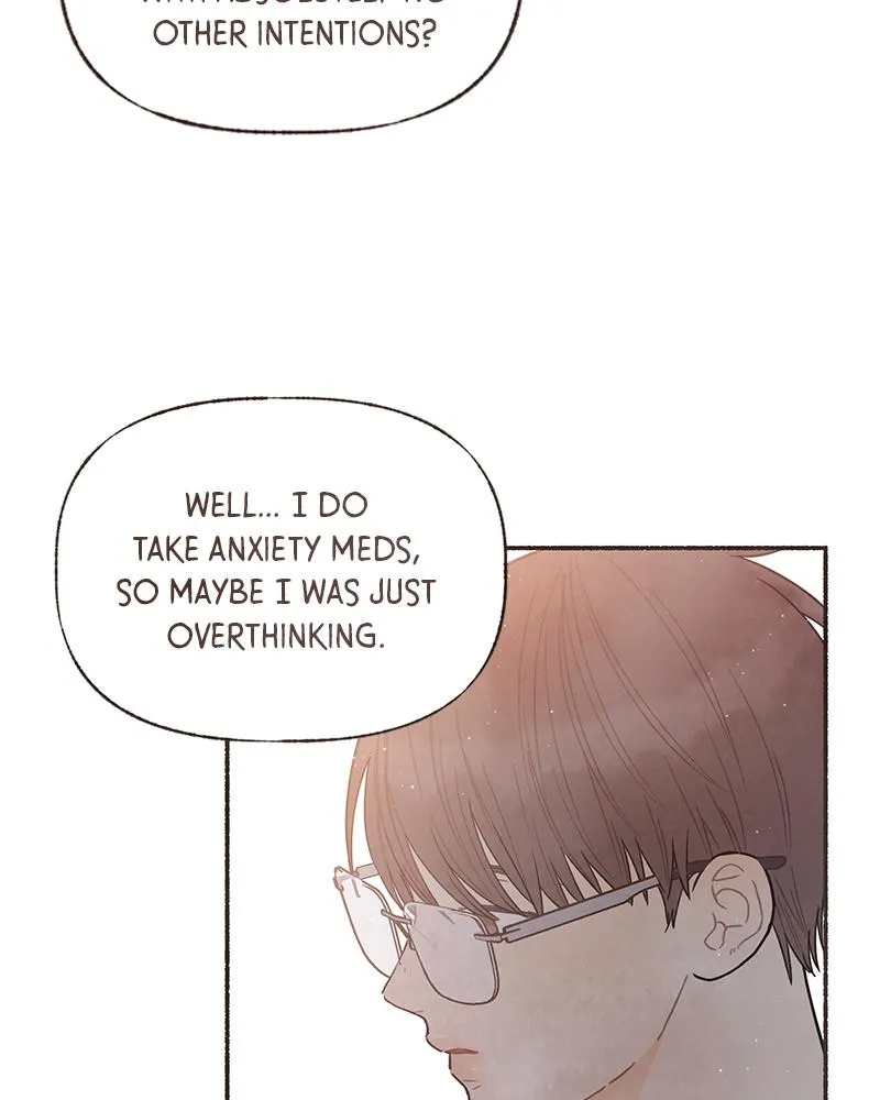 Read Transference (Hyang Yu) chapter 29 image 82 on Lezhin