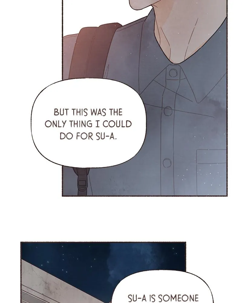 Read Transference (Hyang Yu) chapter 29 image 83 on Lezhin