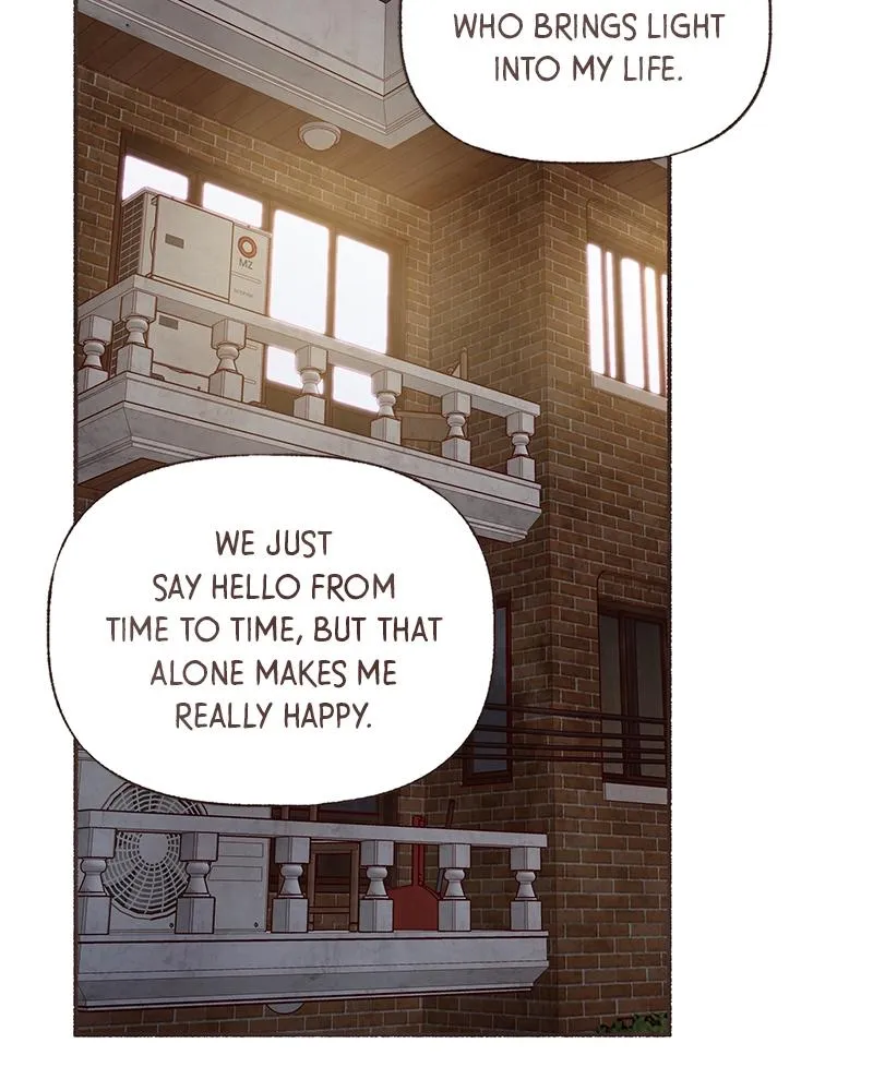 Read Transference (Hyang Yu) chapter 29 image 84 on Lezhin