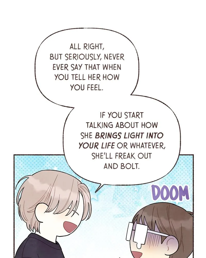 Read Transference (Hyang Yu) chapter 29 image 85 on Lezhin