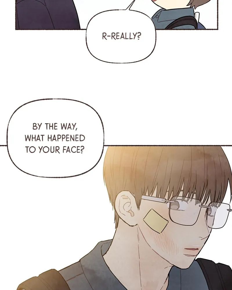 Read Transference (Hyang Yu) chapter 29 image 86 on Lezhin