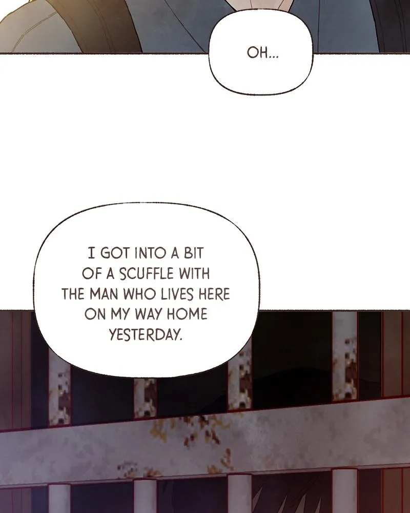 Read Transference (Hyang Yu) chapter 29 image 87 on Lezhin