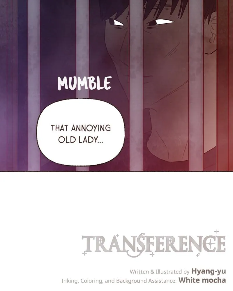 Read Transference (Hyang Yu) chapter 29 image 88 on Lezhin
