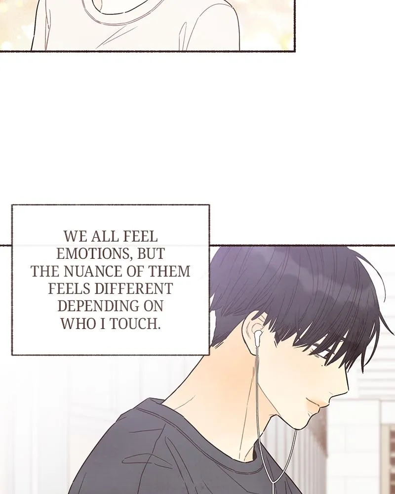 Read Transference (Hyang Yu) chapter 29 image 9 on Lezhin