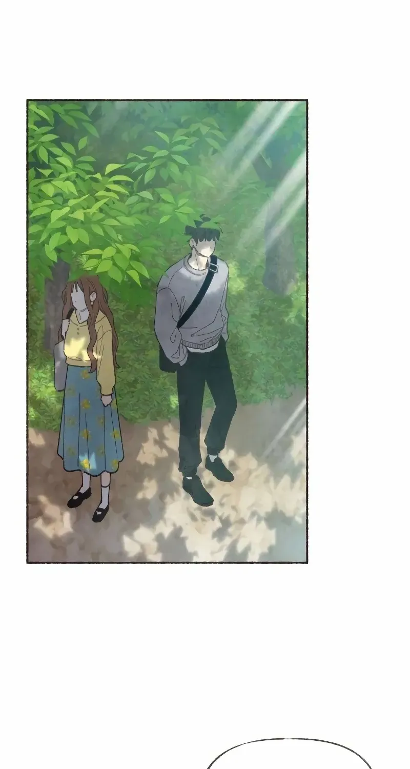 Read Transference (Hyang Yu) chapter 3 image 1 on Lezhin