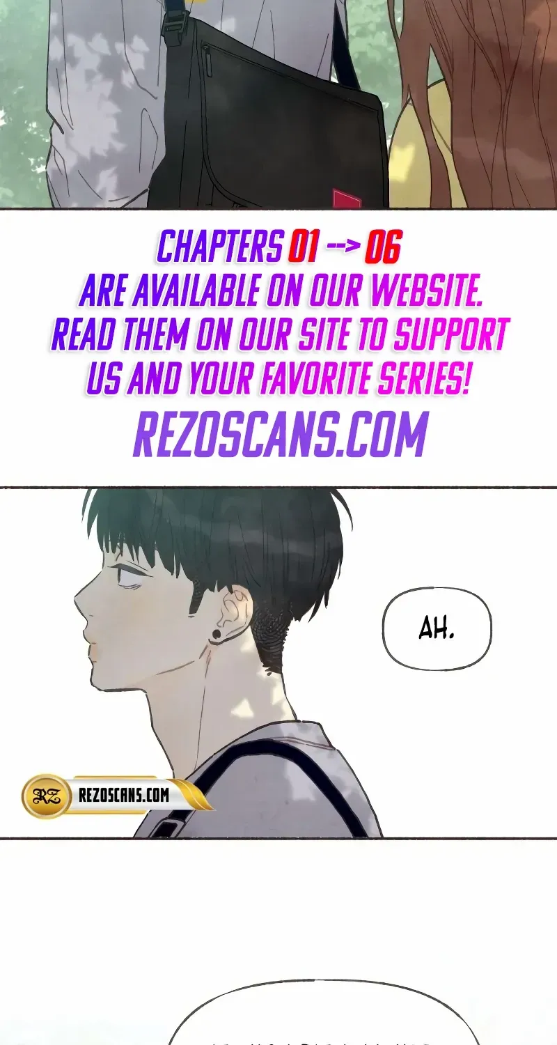 Read Transference (Hyang Yu) chapter 3 image 16 on Lezhin
