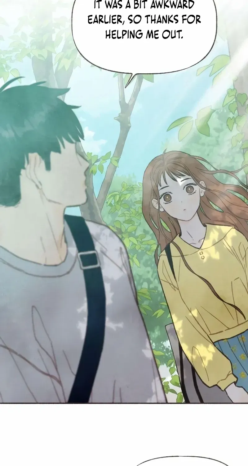 Read Transference (Hyang Yu) chapter 3 image 17 on Lezhin