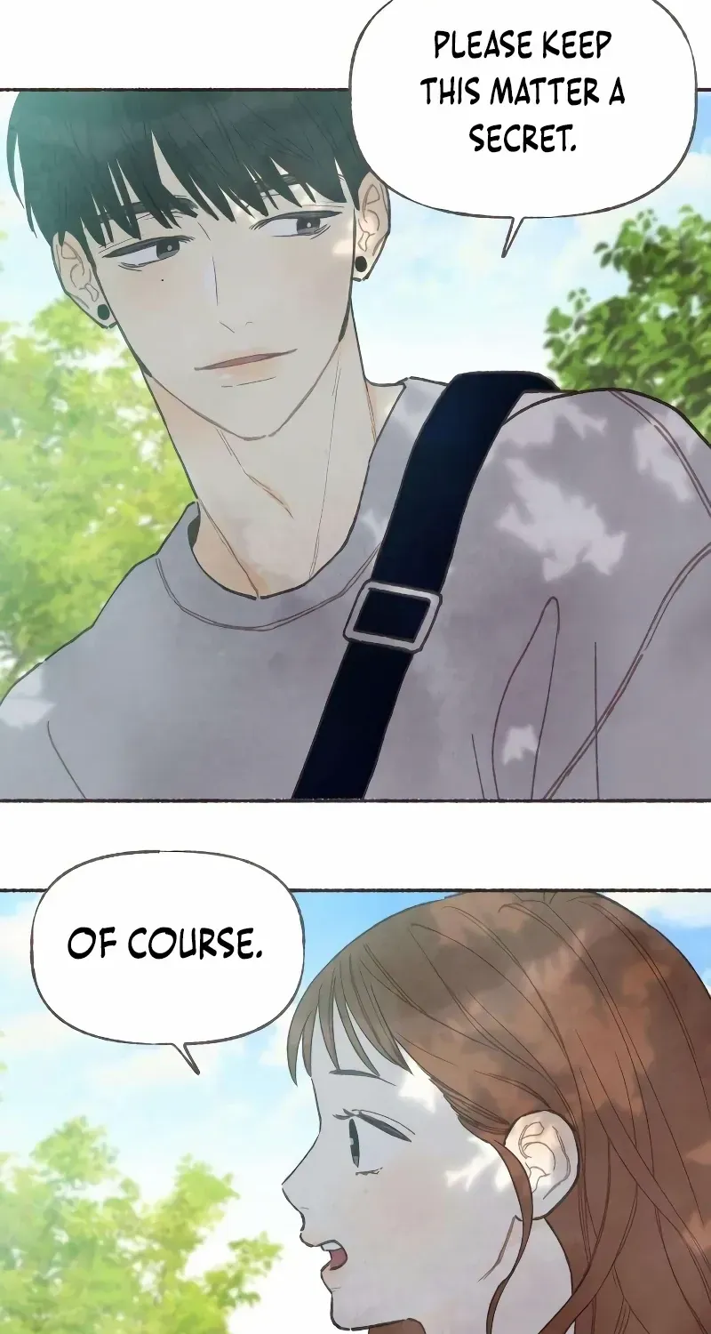Read Transference (Hyang Yu) chapter 3 image 18 on Lezhin
