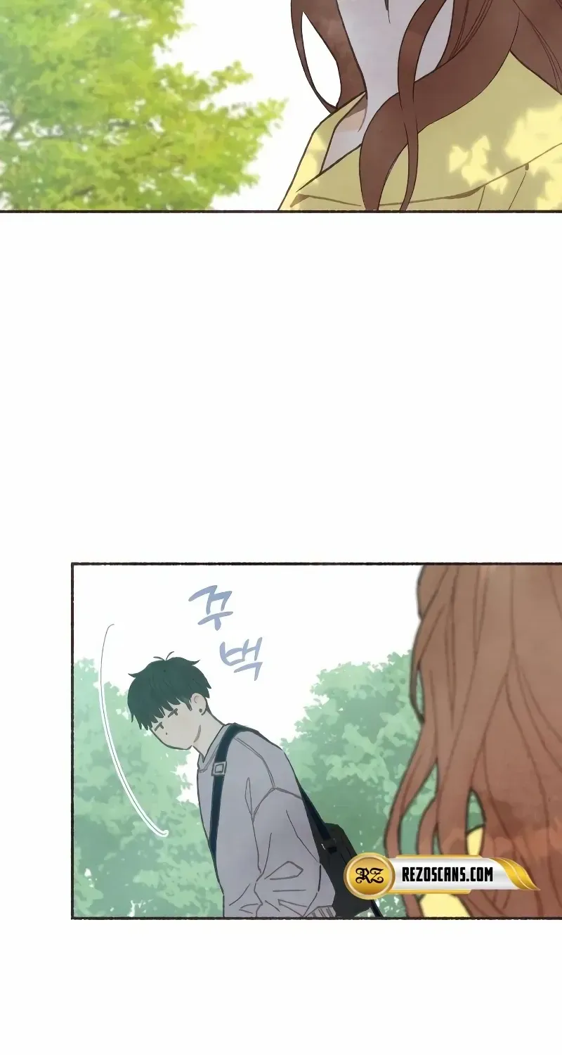 Read Transference (Hyang Yu) chapter 3 image 19 on Lezhin
