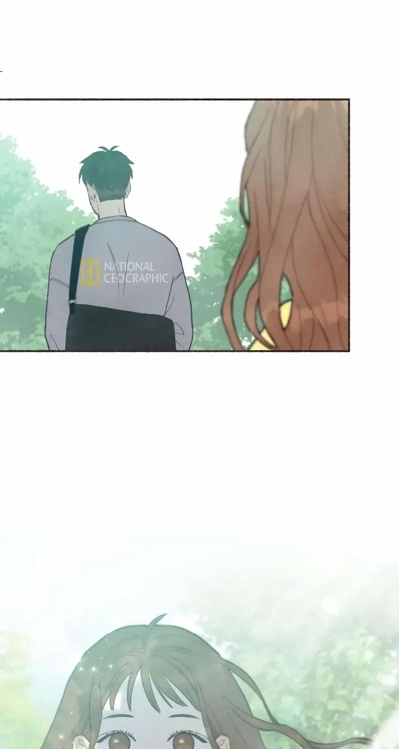 Read Transference (Hyang Yu) chapter 3 image 20 on Lezhin